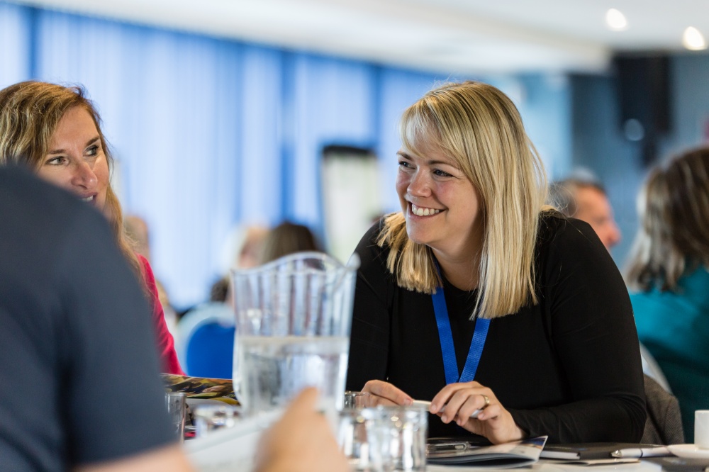 DfE announcement on the availability of NPQ scholarship funding